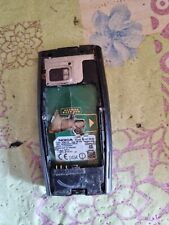 0542 cellulare nokia usato  Mugnano di Napoli