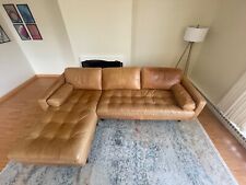 Move sale premium for sale  San Francisco