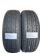 gomme 175 65 r15 84t usato gomme 175 65 r15 84t usato Riesi