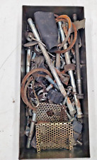 Kit bulloneria honda usato  Lamezia Terme
