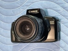 Canon eos 700qd for sale  Alpharetta