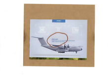 Postkarte bundeswehr luftwaffe gebraucht kaufen  Wunstorf