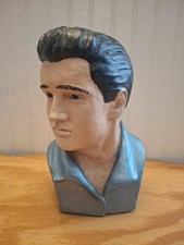 Elvis presley vintage for sale  York