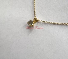 4ct solitaire round for sale  New York