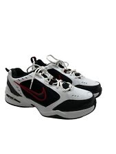 air monarch for sale  Atlanta