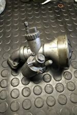 Dell orto carburatore usato  Orsago