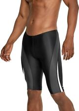 Speedo men boys for sale  Haddonfield