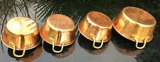 Mini copper jam for sale  DAVENTRY