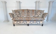 Display duresta ruskin for sale  TAMWORTH