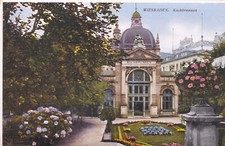 historische brunnen gebraucht kaufen historische brunnen gebraucht kaufen Berlin