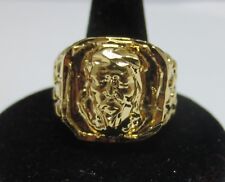 Gold plated squared for sale  El Dorado Hills