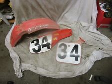 1982 1983 maico for sale  LEICESTER