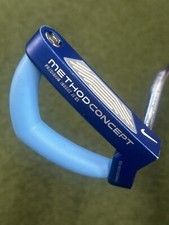 Nike method concept for sale  THORNTON-CLEVELEYS
