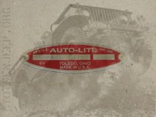 Plaquette data plate d'occasion  Saint-Macaire