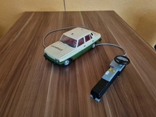 Ddr wartburg 353 gebraucht kaufen  Berlin