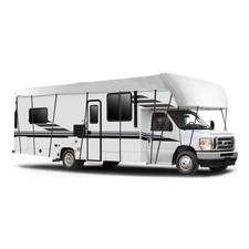 Newfun telo copri usato Newfun telo copri usato  Italia