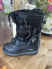 baffin boots for sale baffin boots for sale UK
