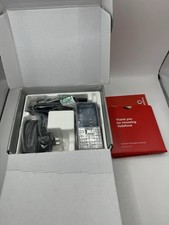 Vodafone 716 mobile for sale  TONYPANDY