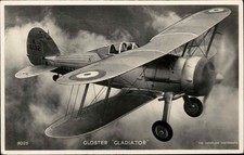 Wwi military aviation for sale  South Portland