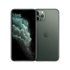 Apple iphone pro usato  Italia
