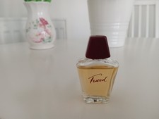 Tweed yardley london for sale  PAISLEY