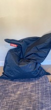 Fat boy 170 for sale  STROUD
