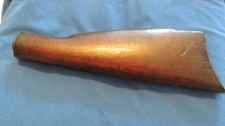 Original 1873 winchester for sale  Hebron