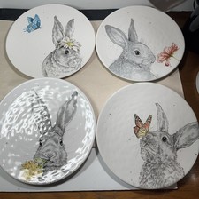 Pier imports easter for sale  Milwaukee