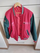 Vintage honda racing for sale  DURHAM