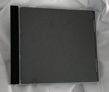cd metallica black album comprar usado  Enviando para Brazil