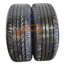 Part worn inch for sale  HULL