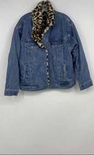Levi womens blue for sale  Minneapolis