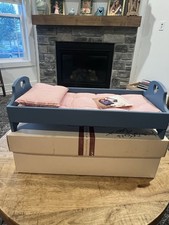 American girl pleasant for sale  Waunakee