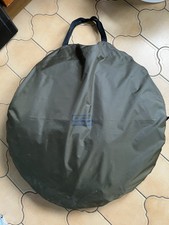 Fox easy shelter for sale  WIDNES