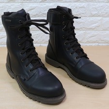Oxford merton 2.0 for sale  BOSTON