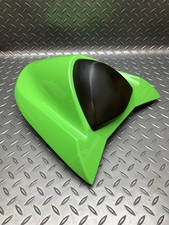 Kawasaki zx10r zx10 for sale  LEYLAND