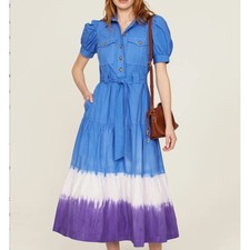 Derek lam dip for sale  Great Falls