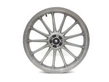 Front wheel rim for sale  Parkersburg