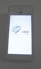Pax a920 smart gebraucht kaufen  Frankfurt am Main