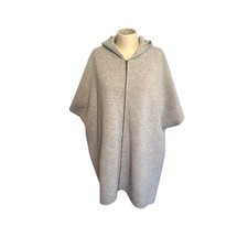 Nwot cashmere project for sale  Charlotte