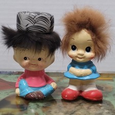 Vintage 1960s norleans for sale  Spokane