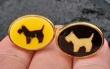 Vintage pair gold for sale Vintage pair gold for sale  BRADFORD