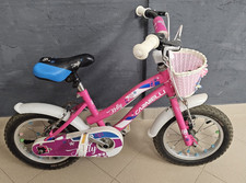 bici freschi usato  Fiumicino