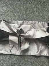 Kylie home bow for sale  WELLINGBOROUGH