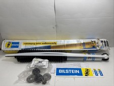 Bilstein 185776 5100 for sale  Sedalia