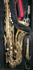 Evette buffet crampon for sale  Great Falls