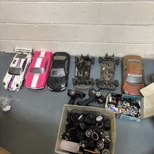 hpi nitro for sale hpi nitro for sale WARRINGTON