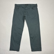 Mavi jeans chino for sale  Bainbridge