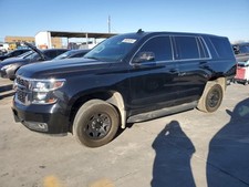 Driver left sun for sale  Holland