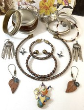 Job lot vintage for sale  SCARBOROUGH